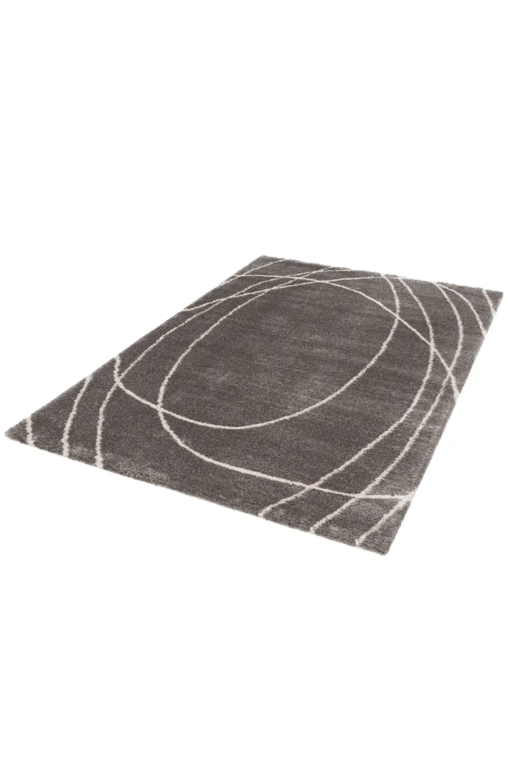HALO Squiggle Grey - Image 6