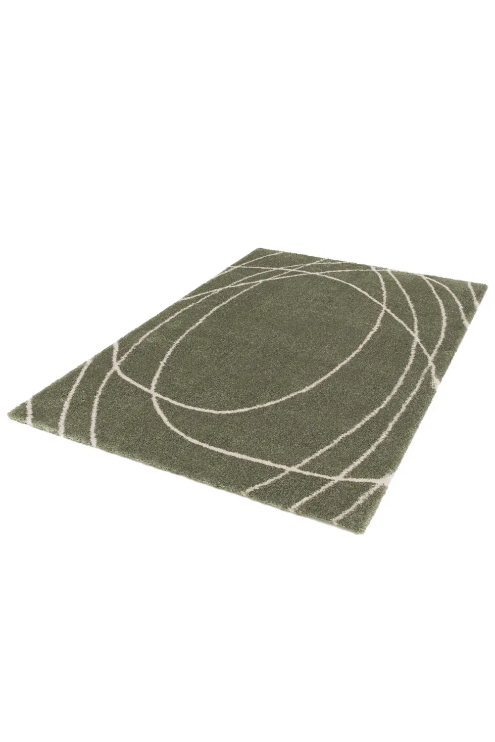 HALO Squiggle Sage - Image 4