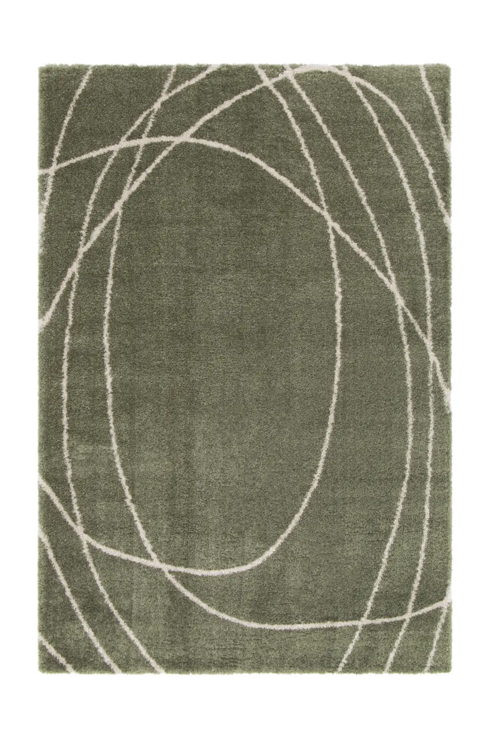 HALO Squiggle Sage - Image 6