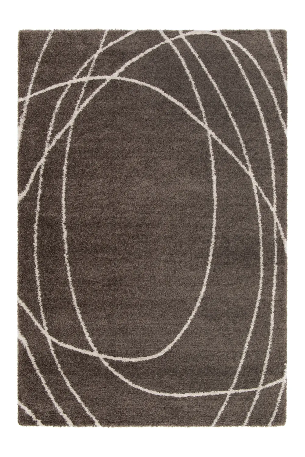 HALO Squiggle Taupe - Image 2
