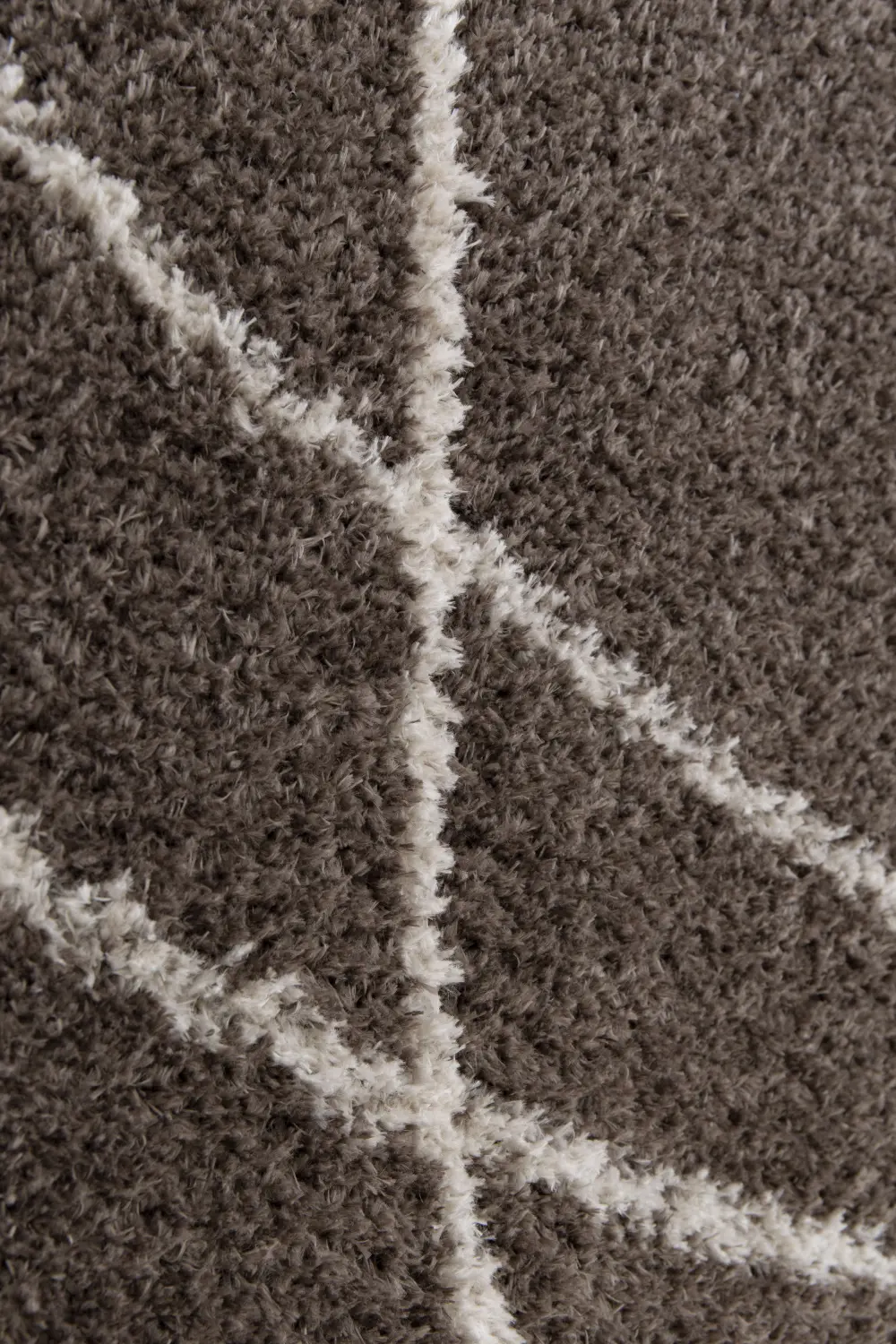 HALO Squiggle Taupe - Image 3