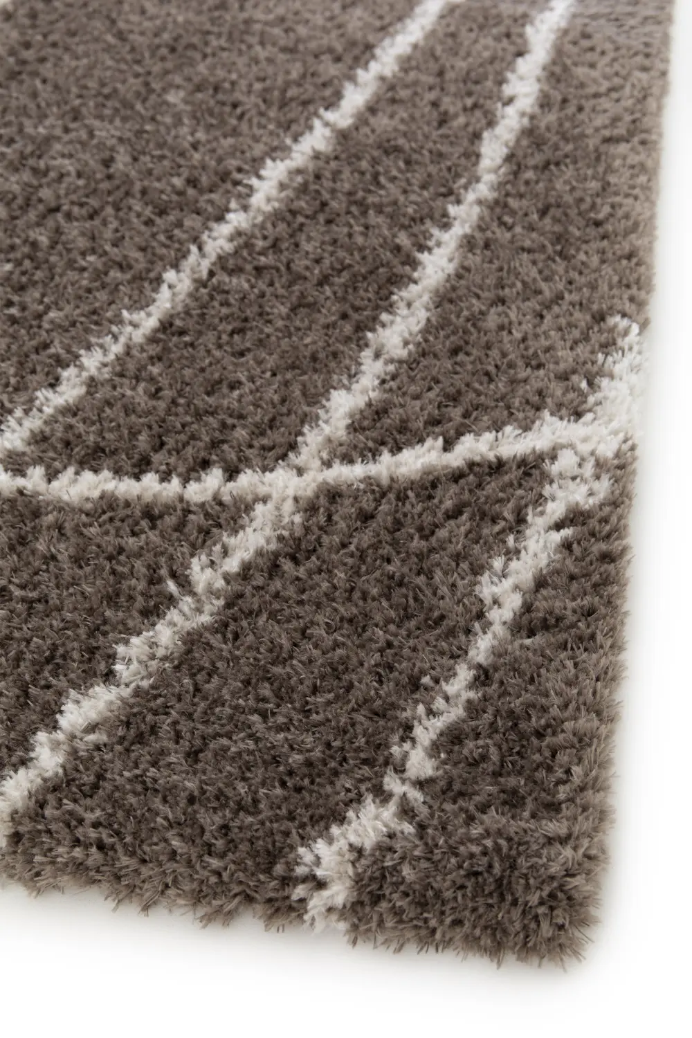 HALO Squiggle Taupe - Image 5