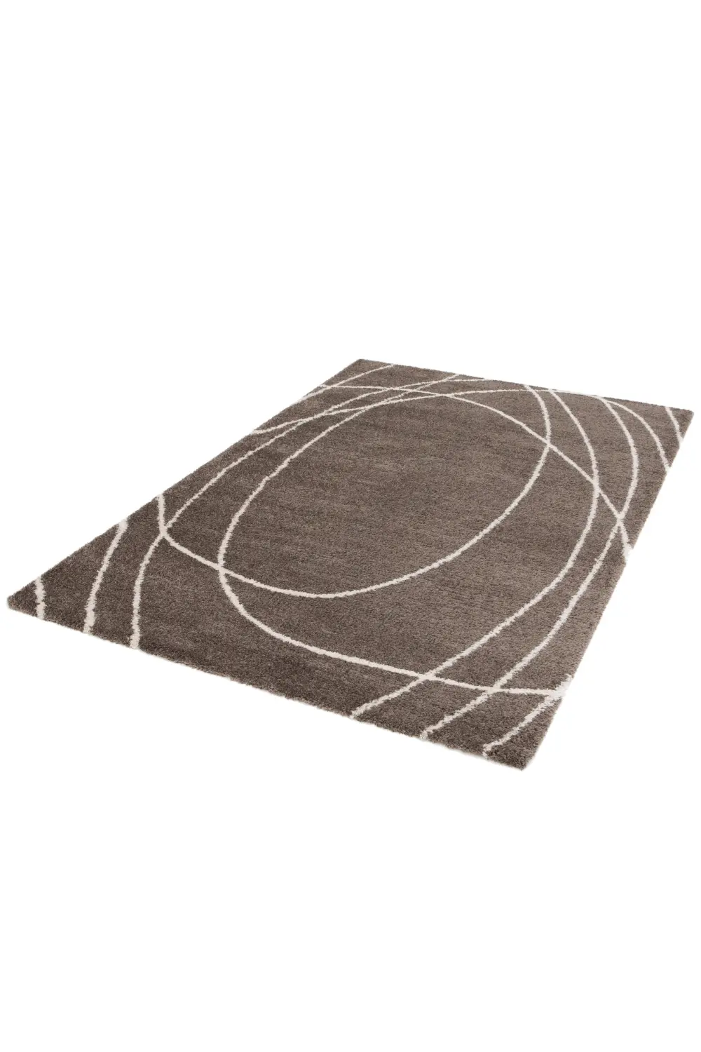 HALO Squiggle Taupe - Image 6