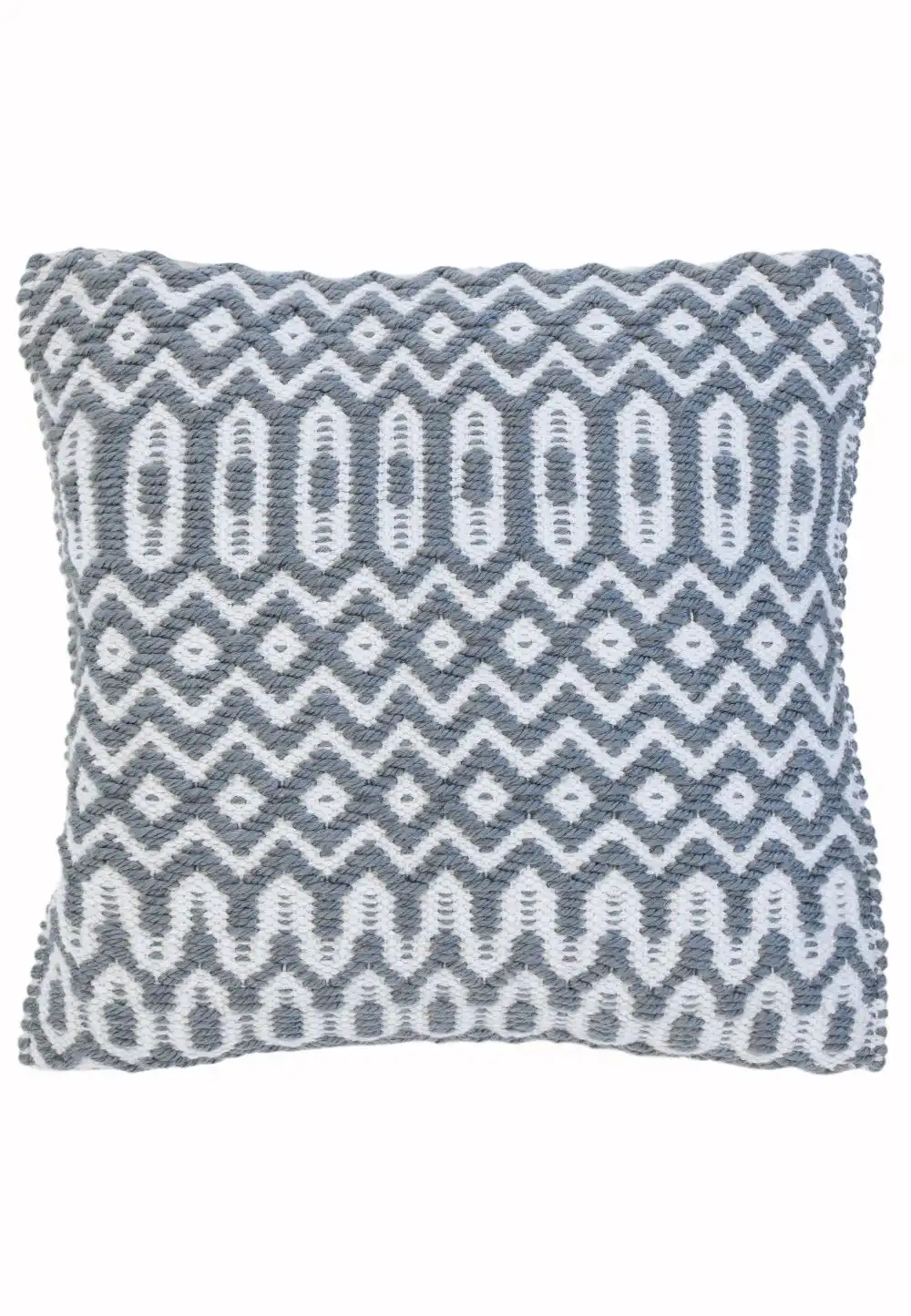 Halsey Duck Egg Rug - Image 7
