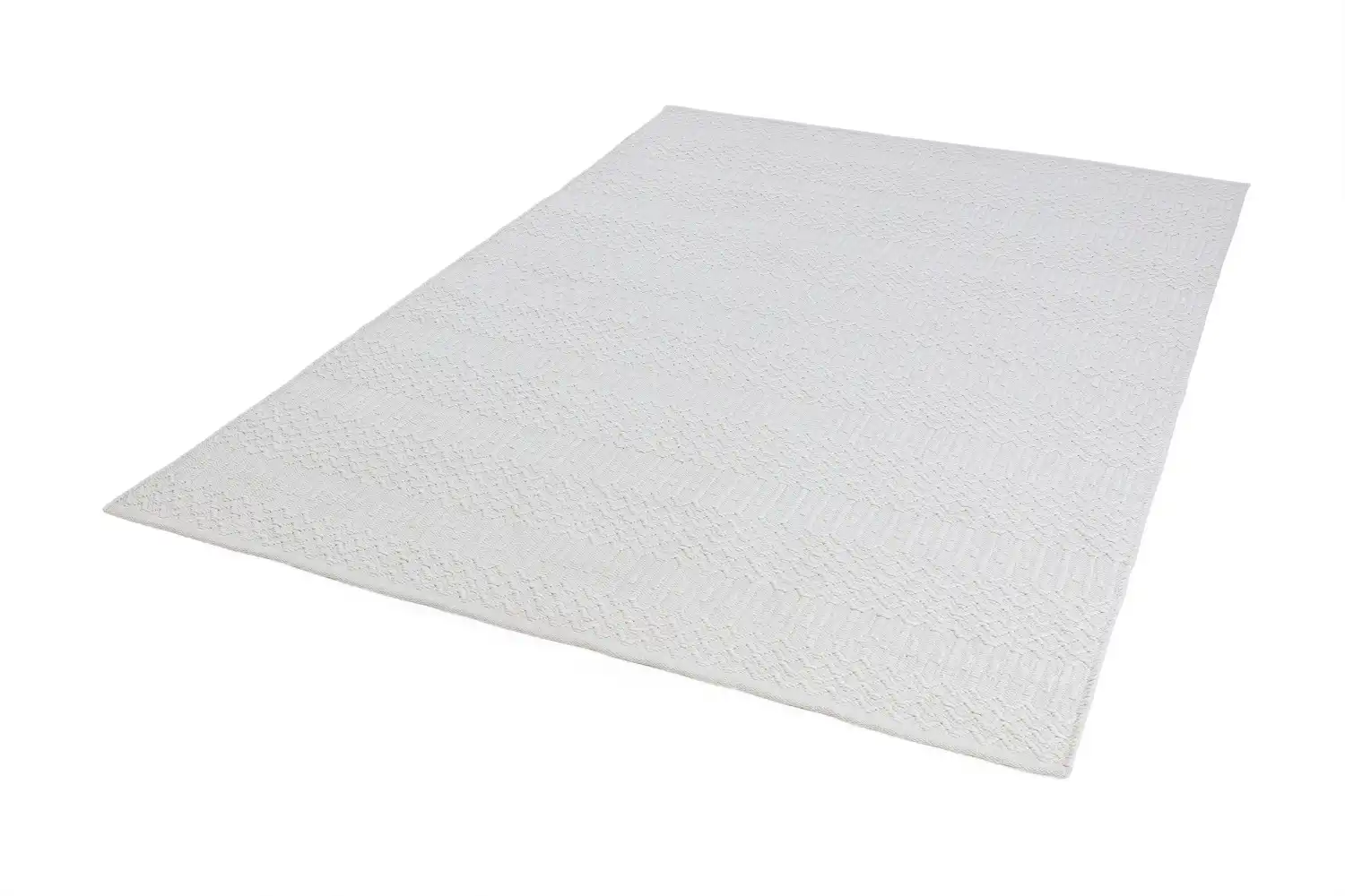 Halsey Natural Rug - Image 2