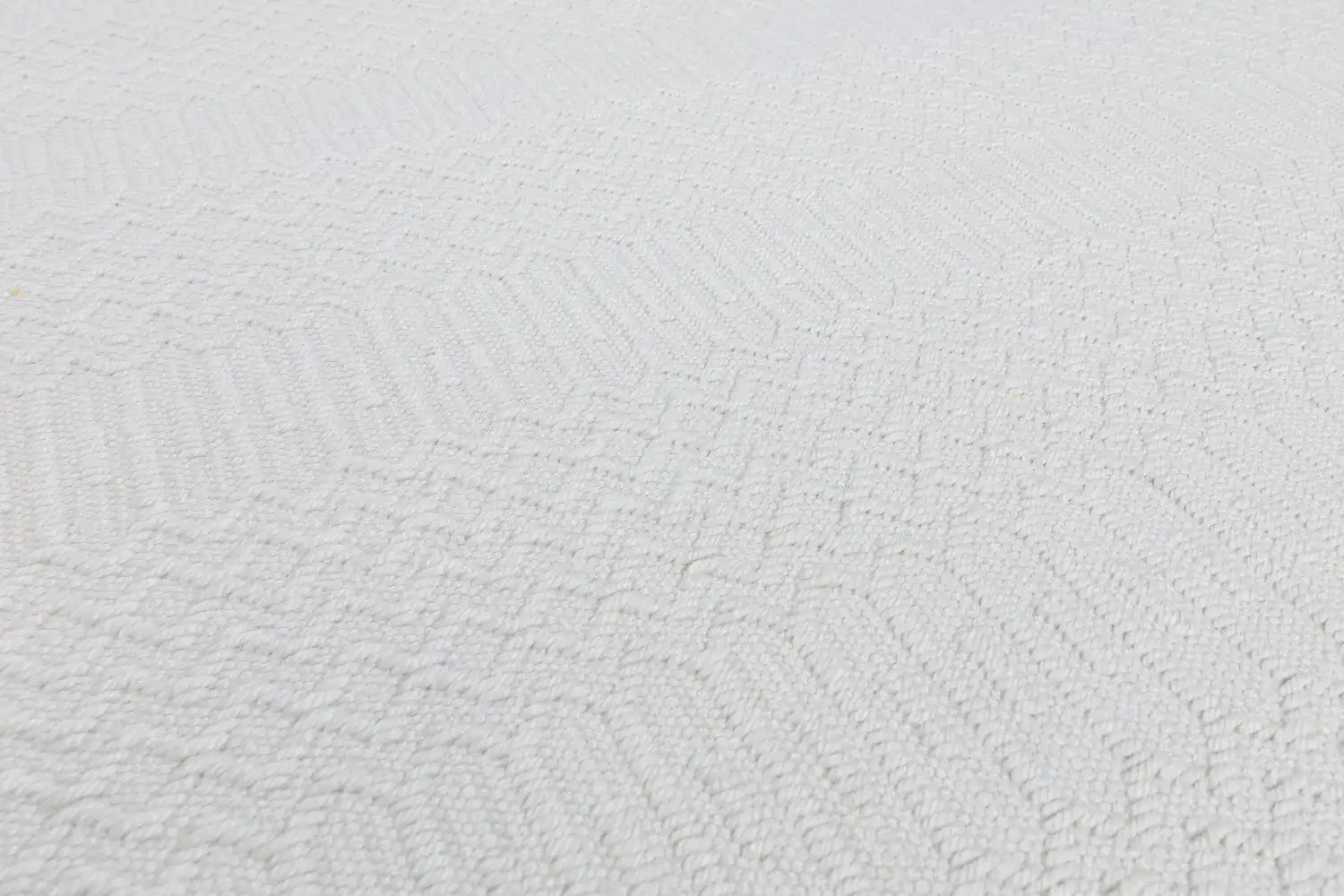 Halsey Natural Rug - Image 3
