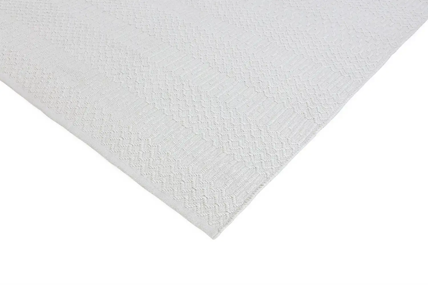 Halsey Natural Rug - Image 5