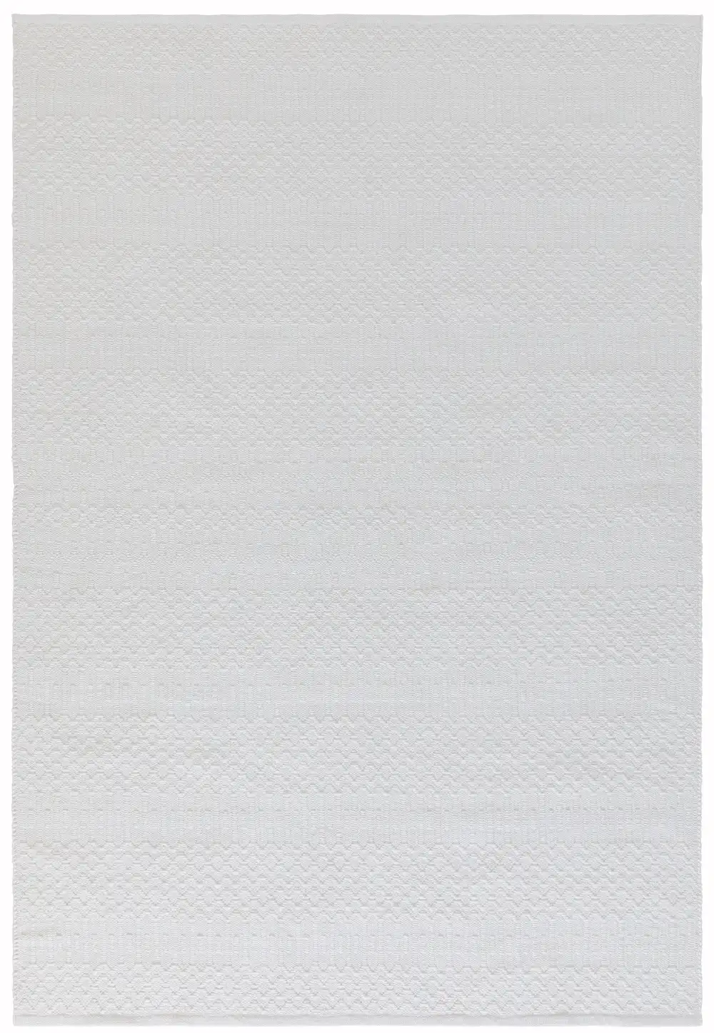 Halsey Natural Rug - Image 6