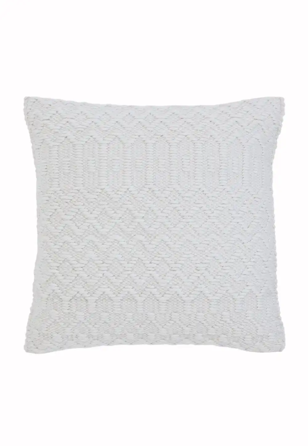 Halsey Natural Rug - Image 7