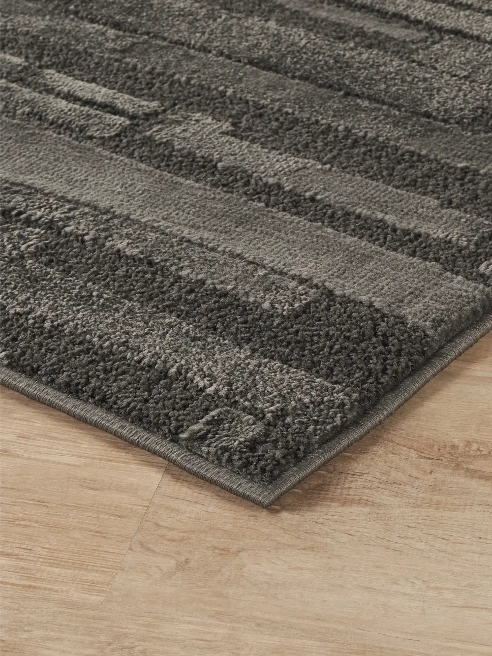 HAMILTON HMT24 DARK GREY - Image 3