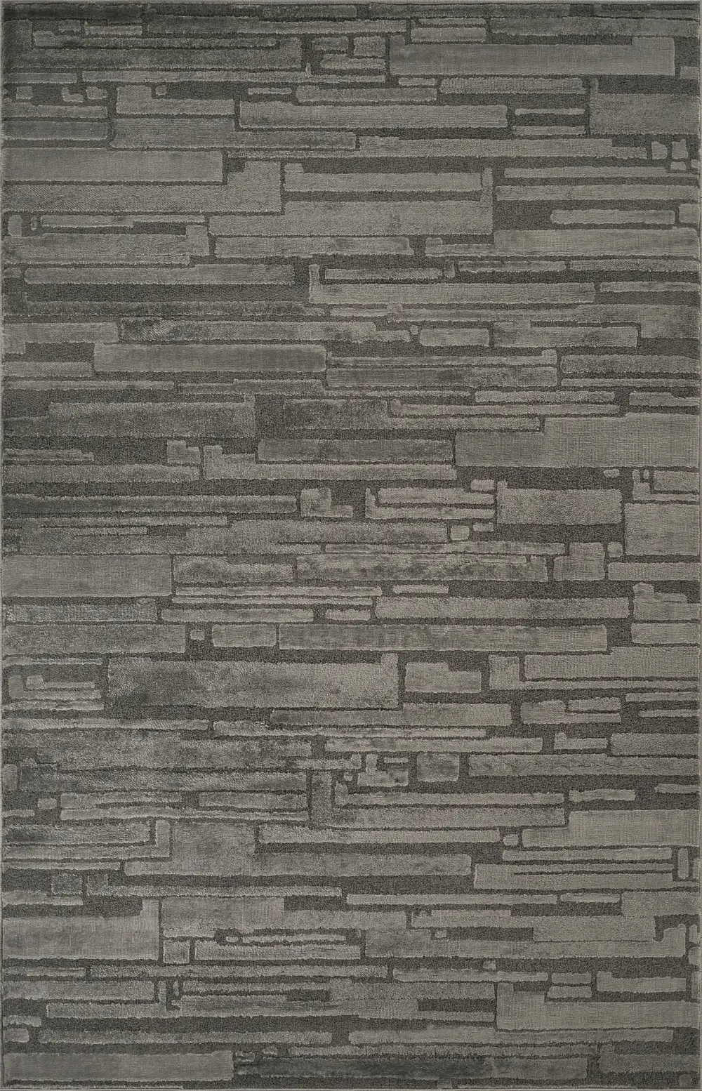 HAMILTON HMT24 DARK GREY - Image 4