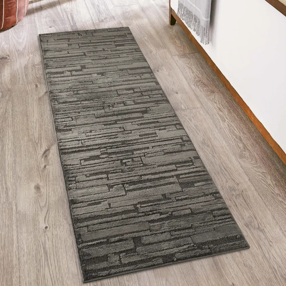 HAMILTON HMT24 DARK GREY - Image 5