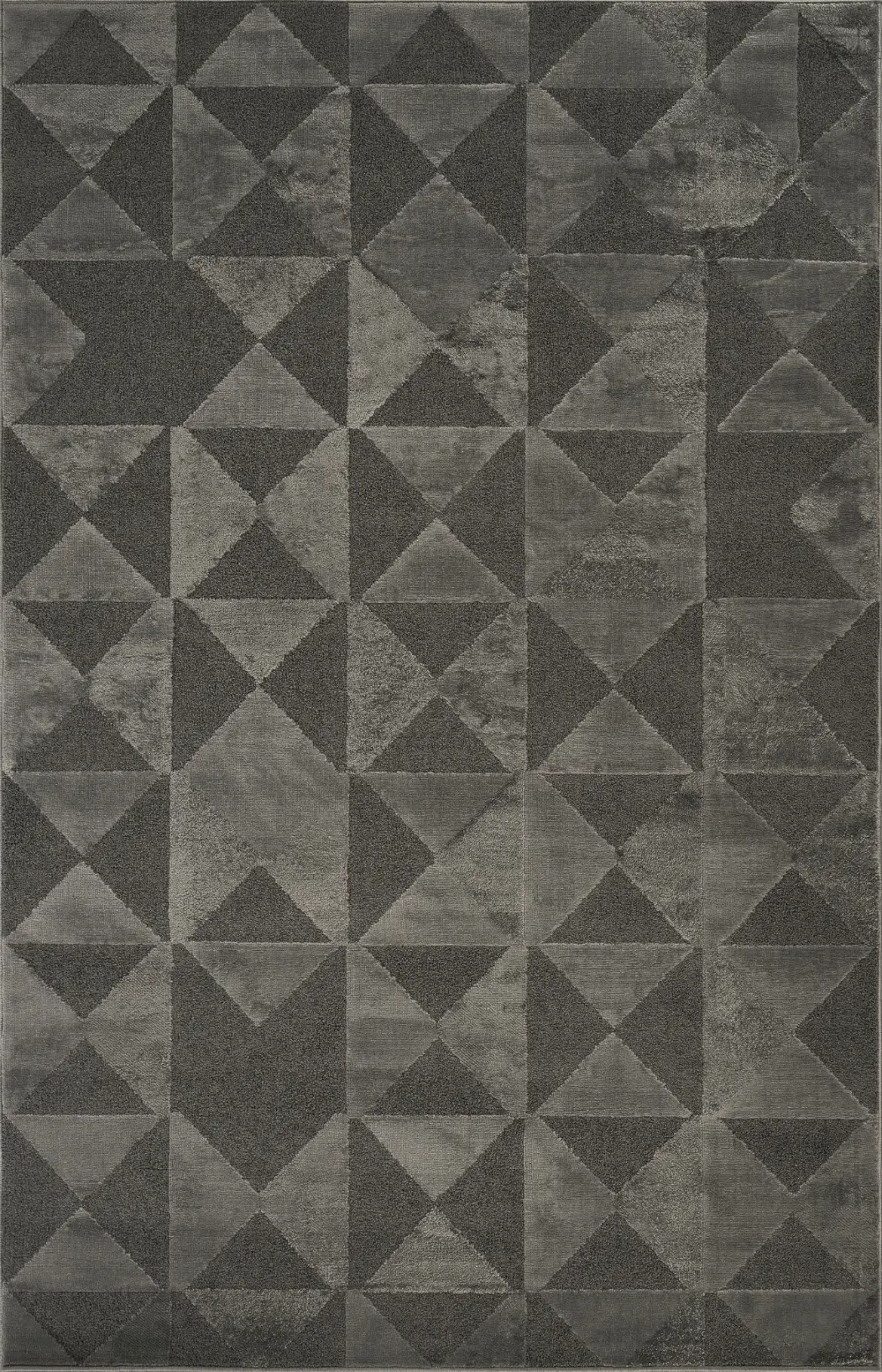 HAMILTON HMT26 DARK GREY - Image 5