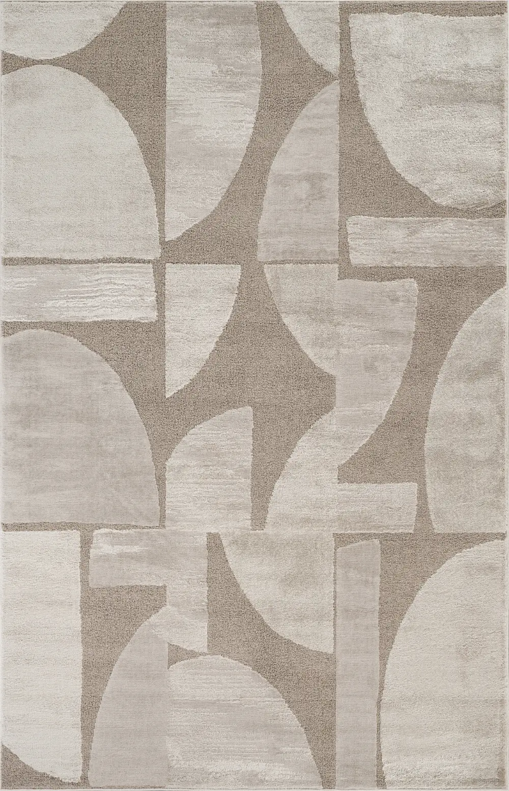 HAMILTON HMT27 MOCHA - Image 6