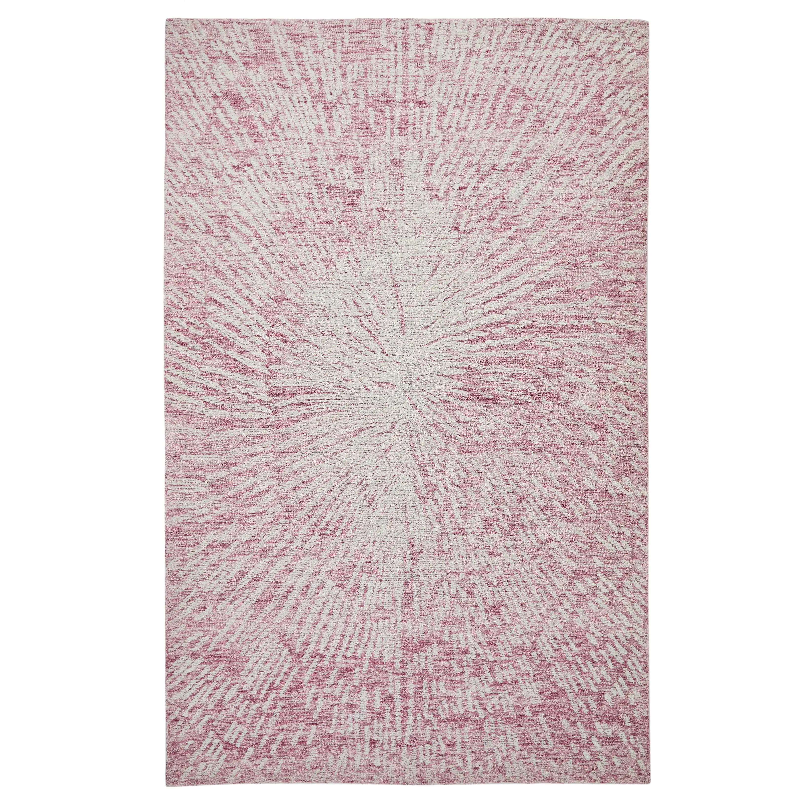 Hampton Burst Rug - Image 3