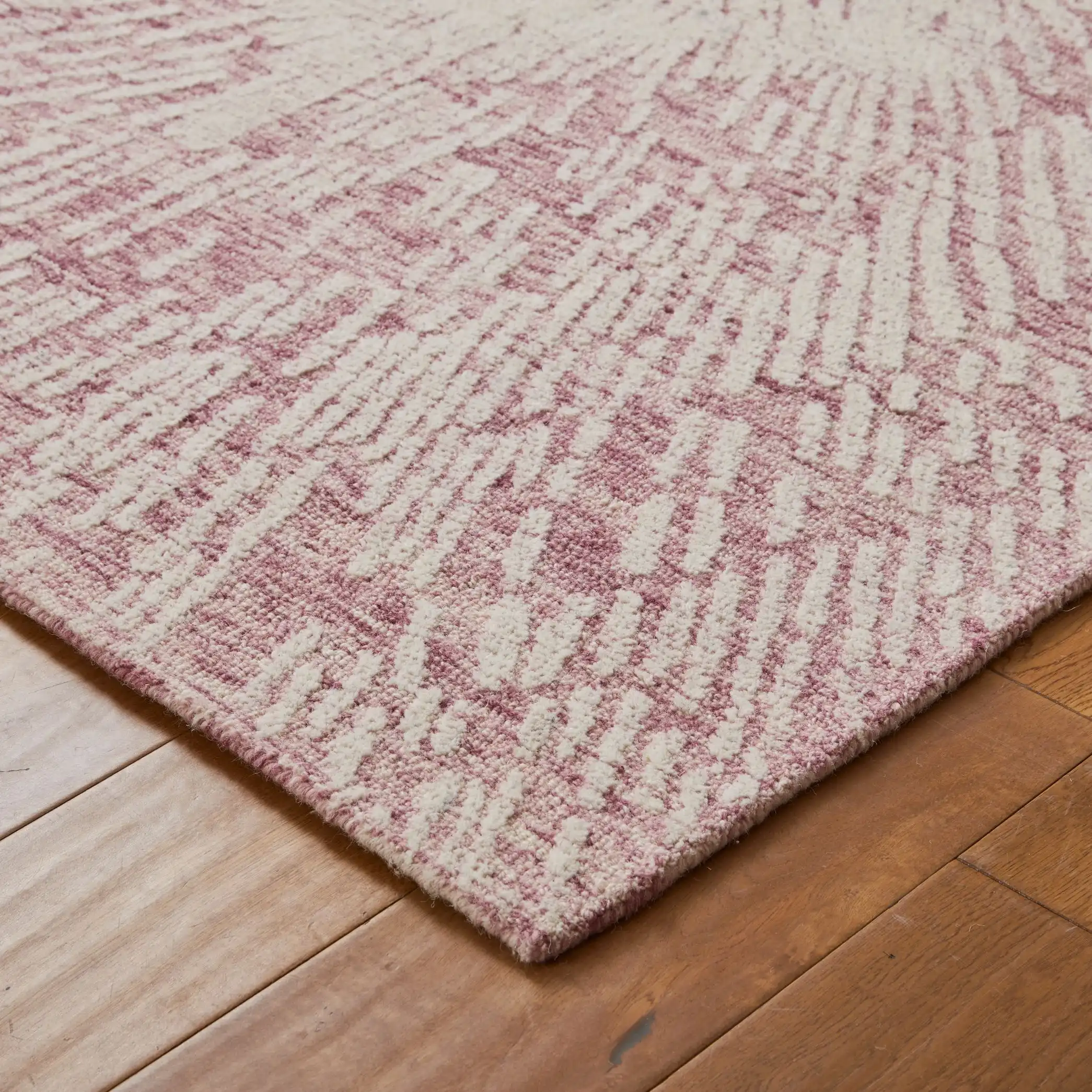 Hampton Burst Rug - Image 4