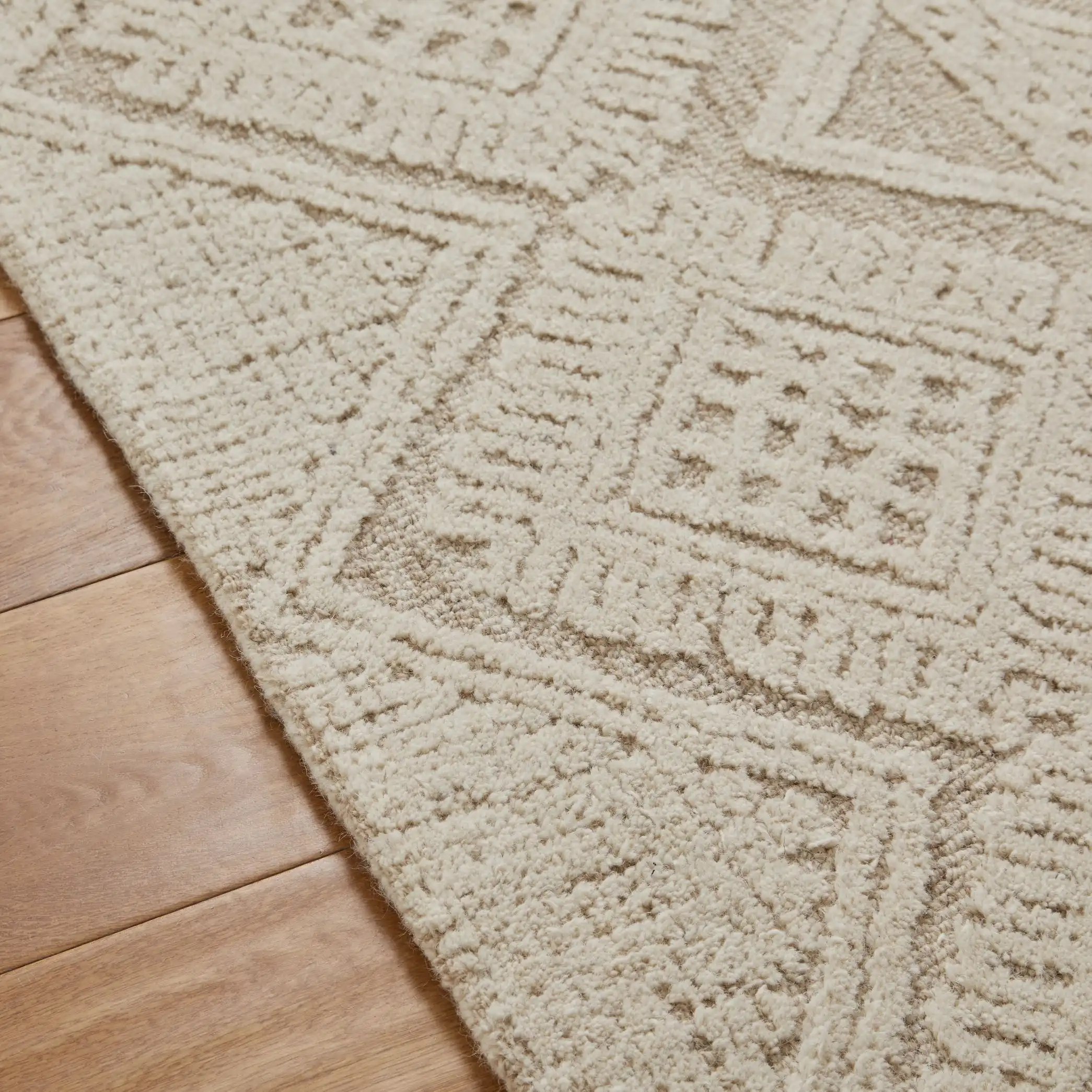 Hampton Provence Rug - Image 3