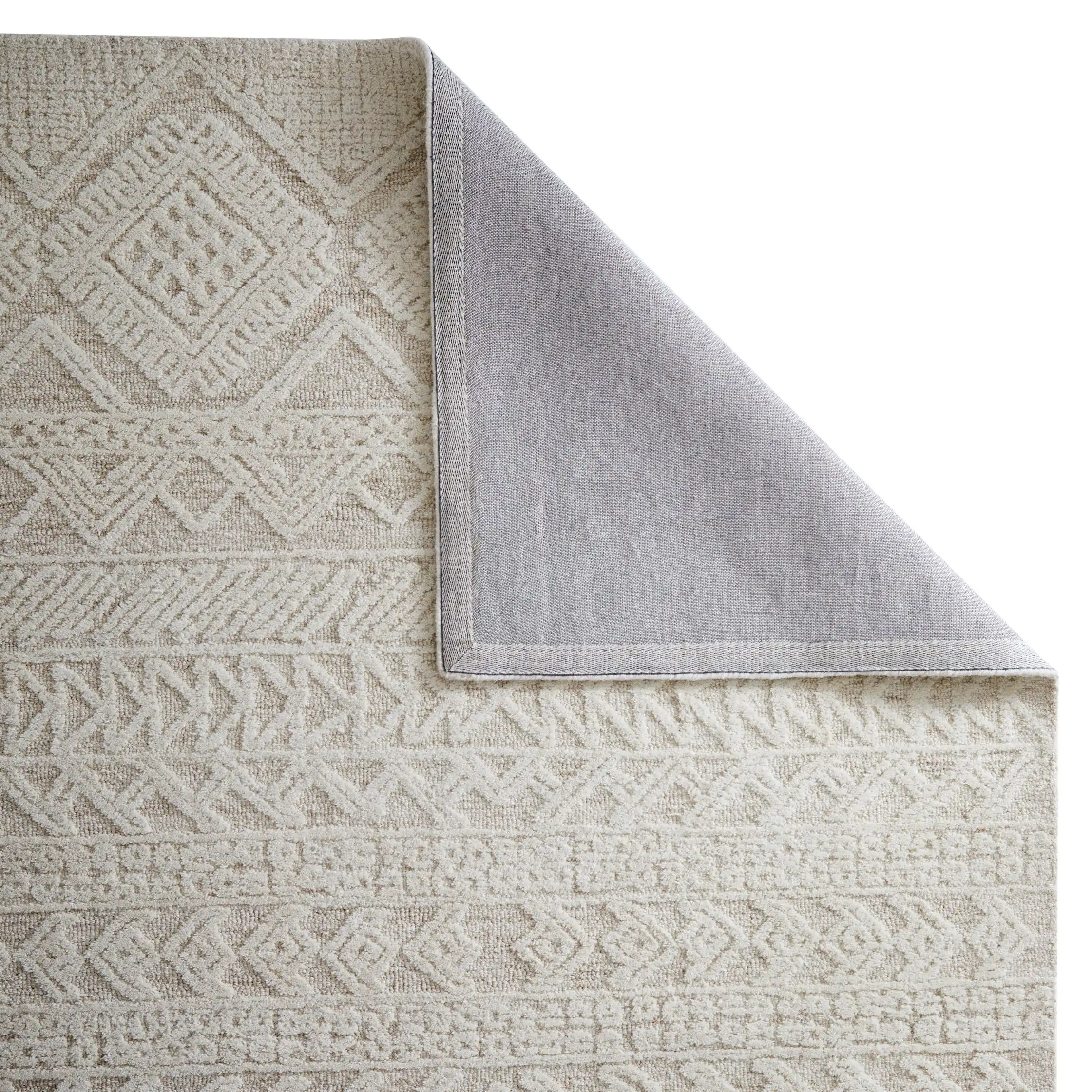 Hampton Provence Rug - Image 5