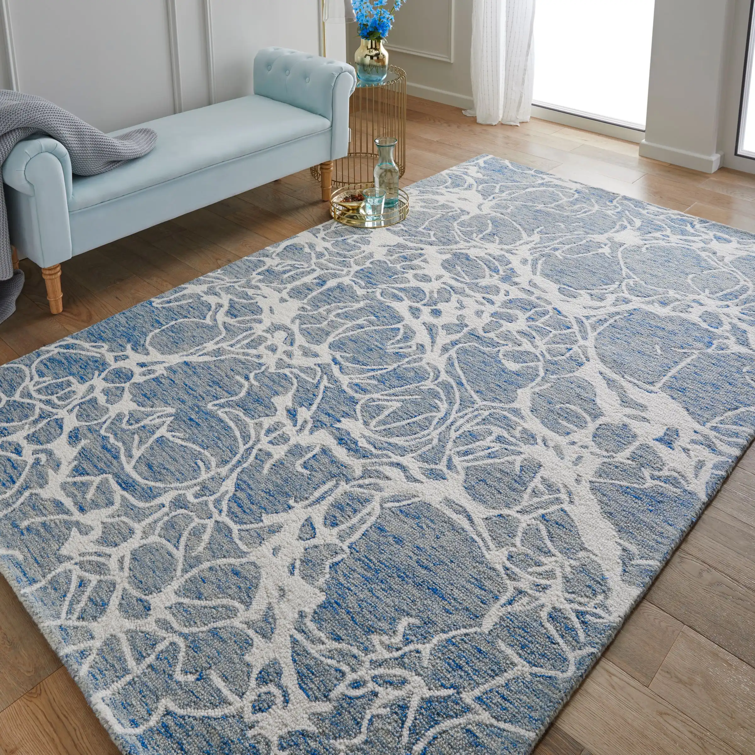 Hampton Sophie Rug