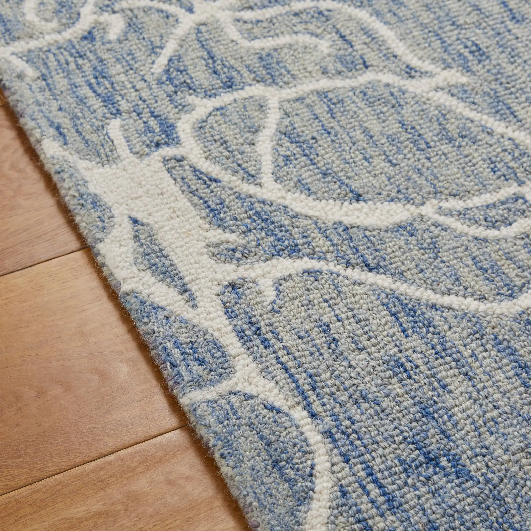 Hampton Sophie Rug - Image 3