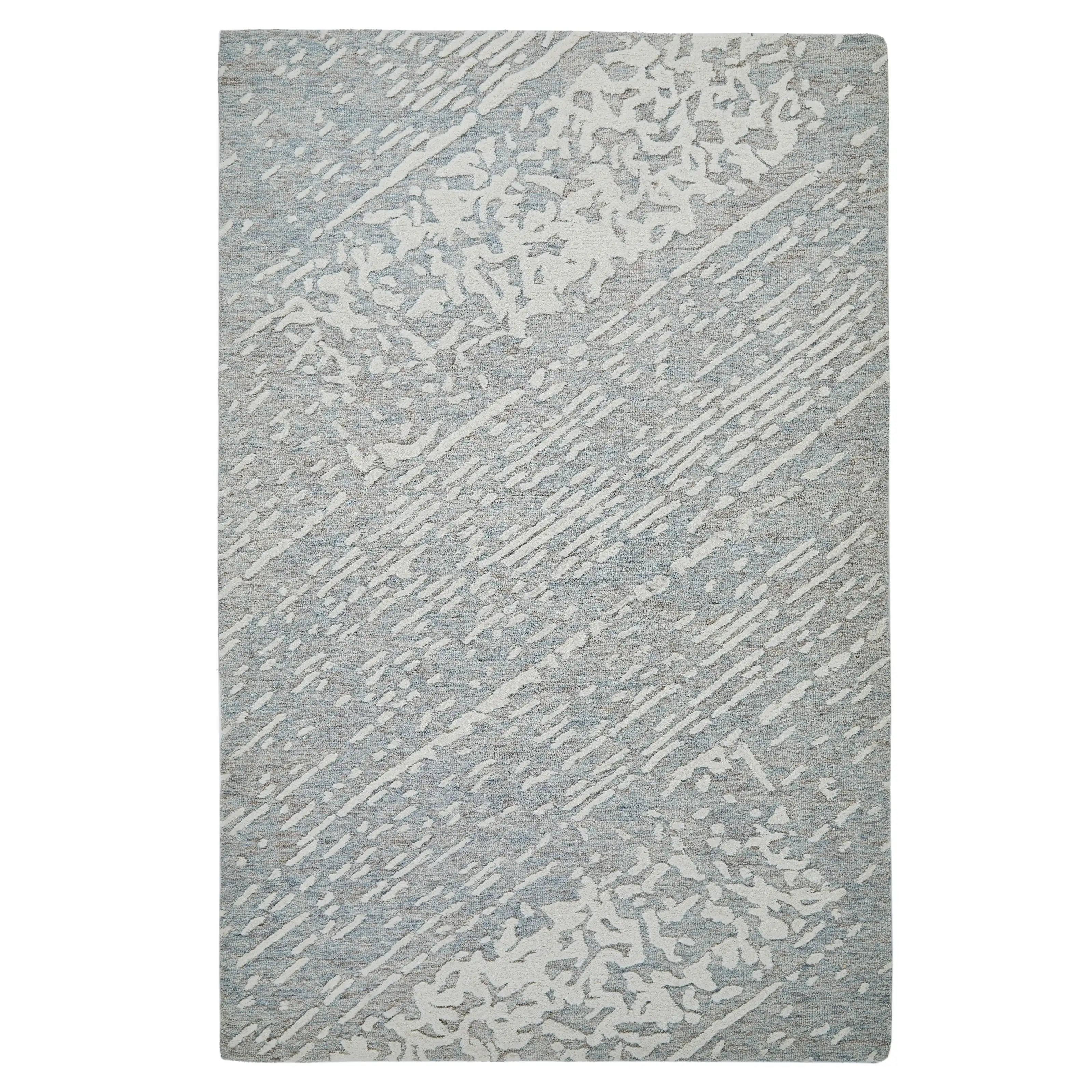 Hampton Tokyo Rug - Image 2