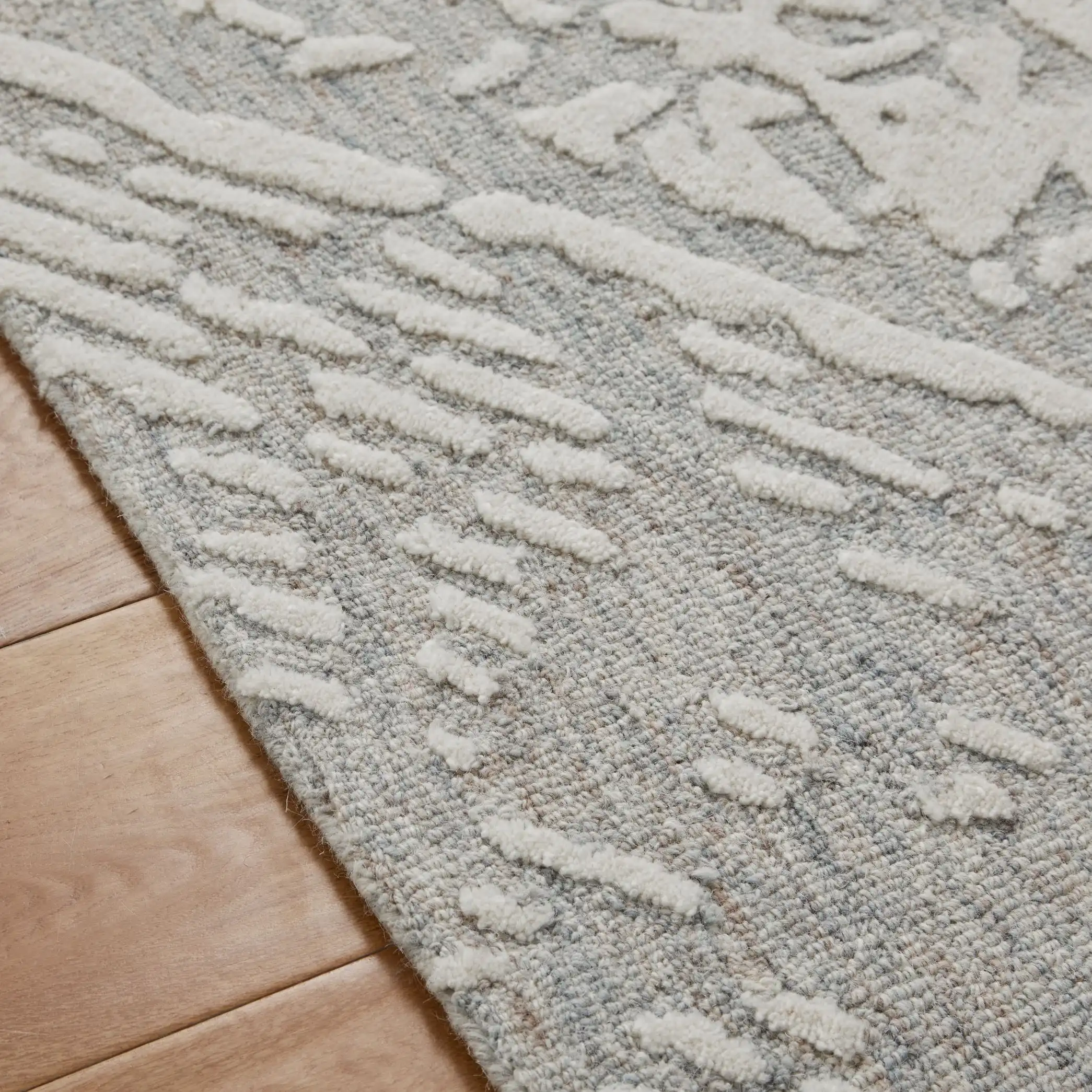 Hampton Tokyo Rug - Image 3