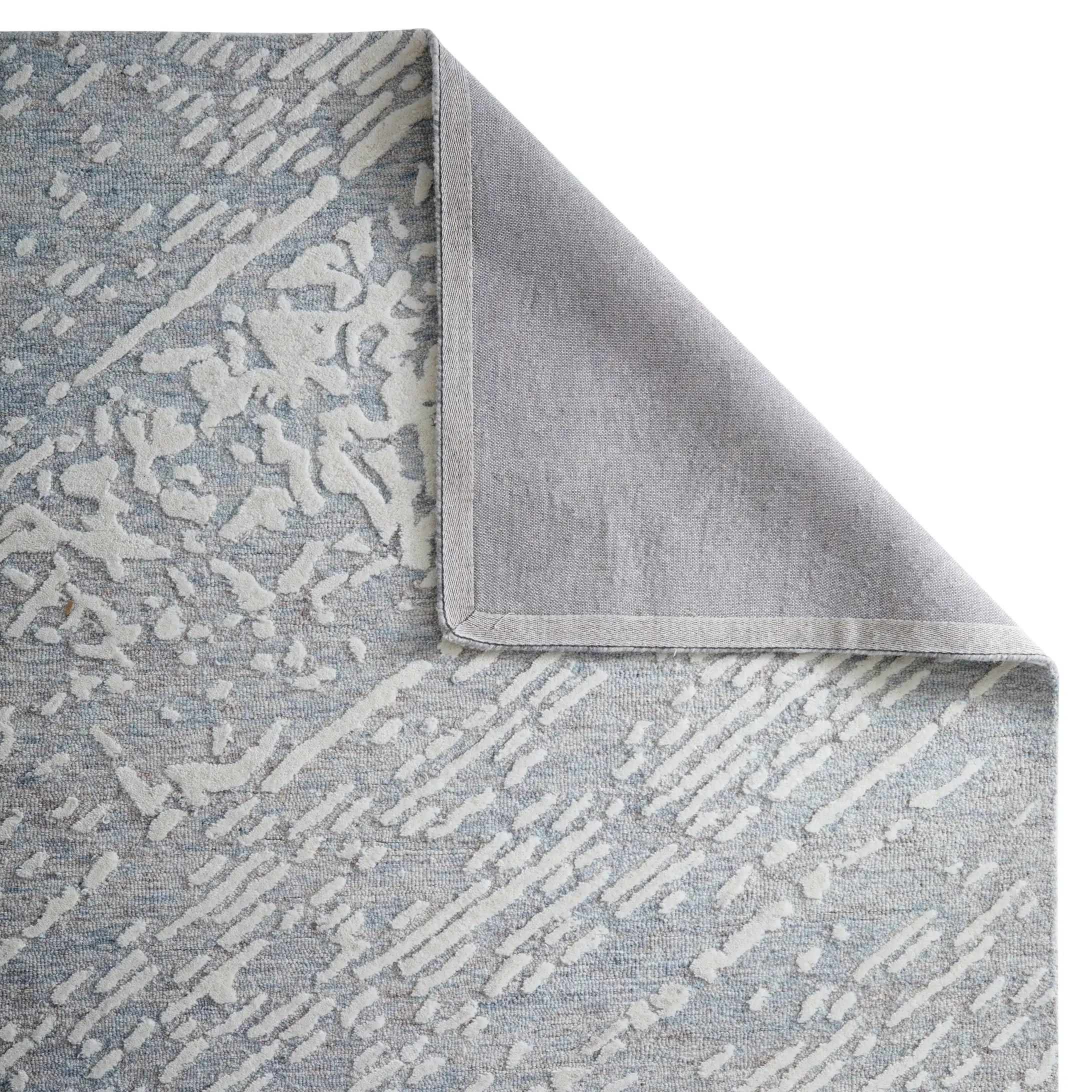 Hampton Tokyo Rug - Image 4