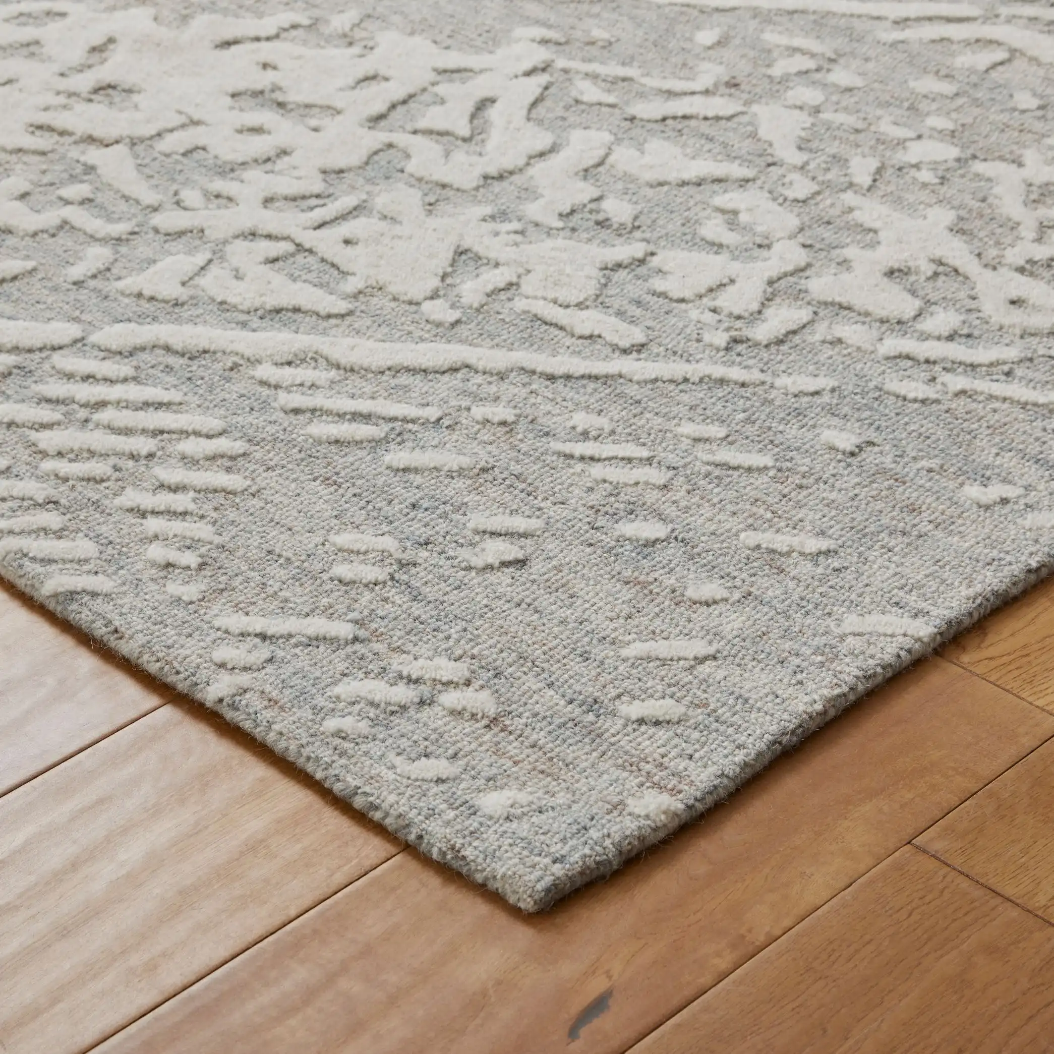 Hampton Tokyo Rug - Image 5