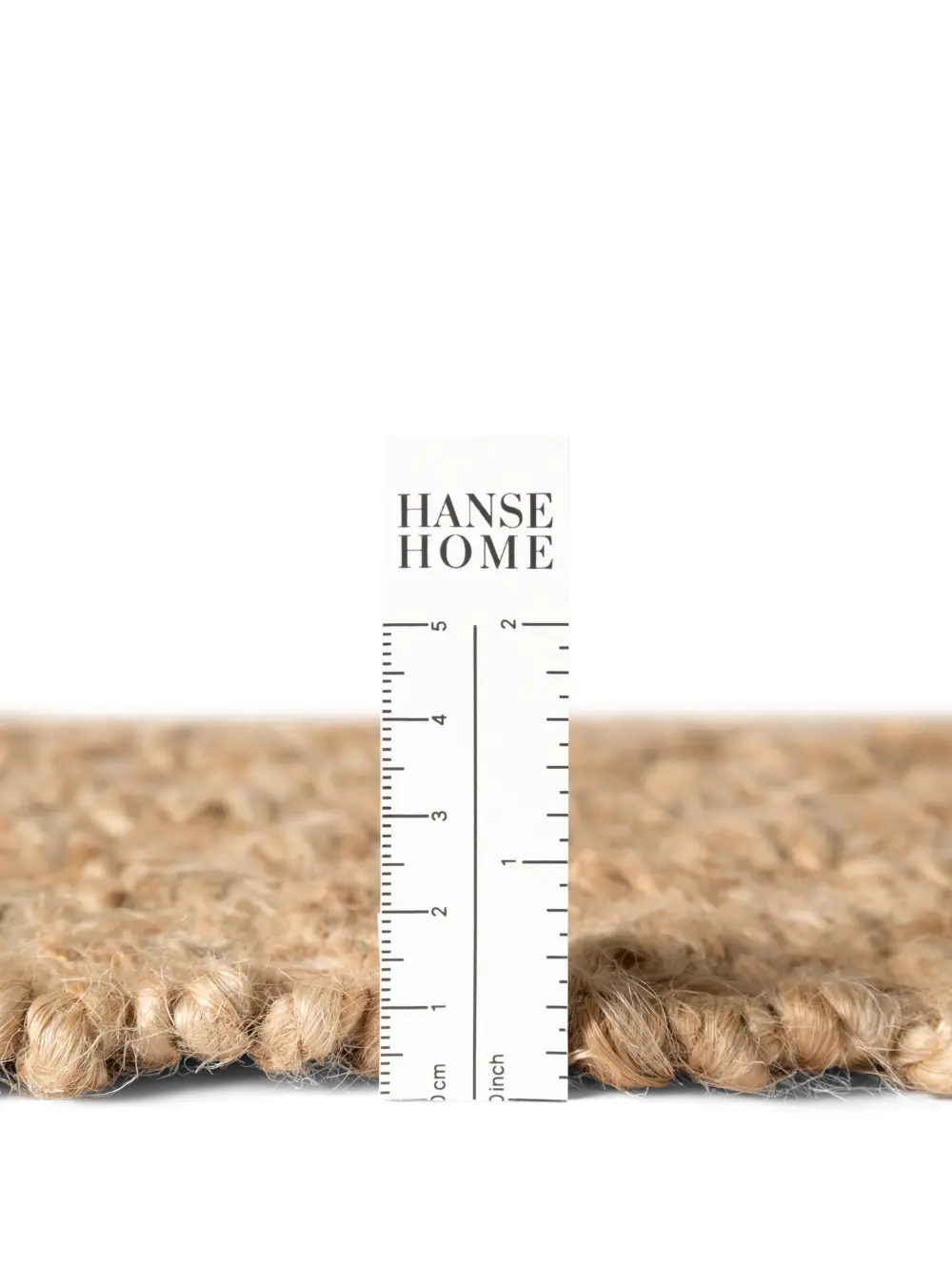 Handloom 1 Natural Gold 106335 - Image 9