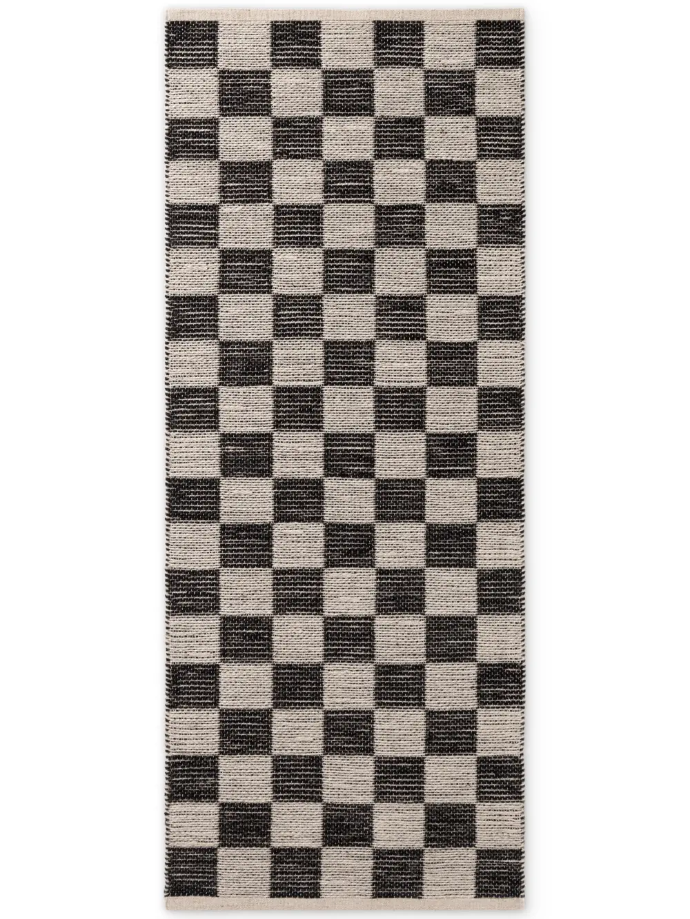 Handloom 1 Natural White Black 106333 - Image 14
