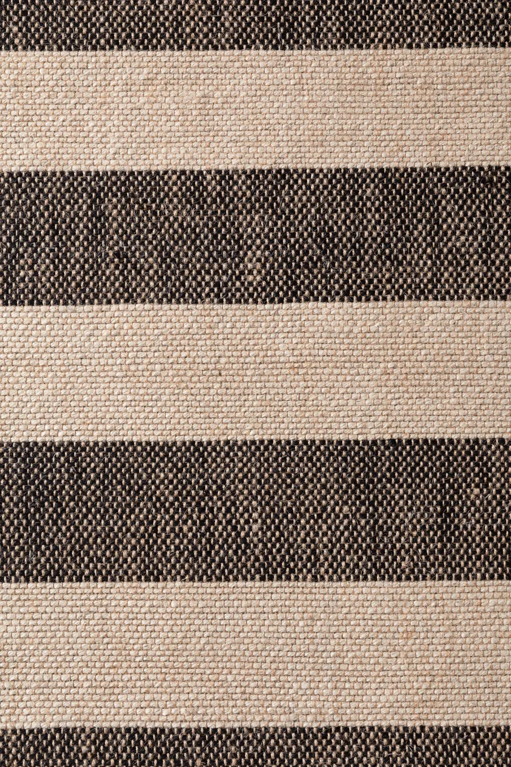 Handloom 1 Natural White Black 106334 - Image 8