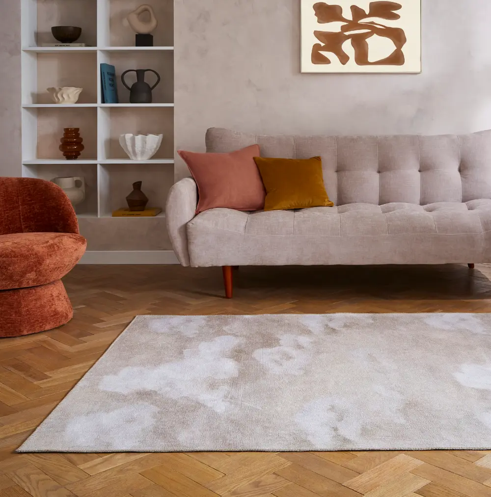 Harlequin Air Golden Light Washable - Image 3