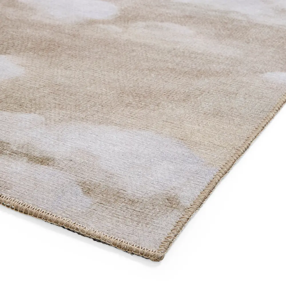 Harlequin Air Golden Light Washable - Image 5