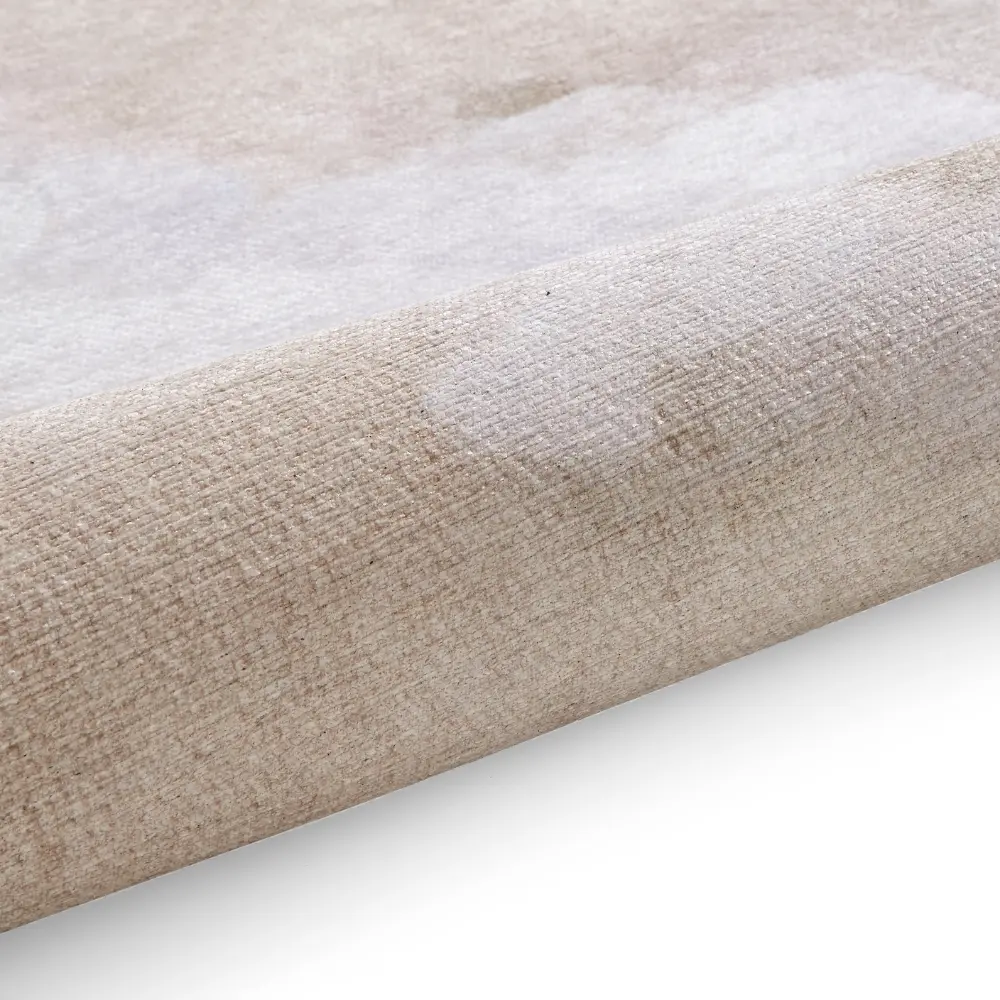 Harlequin Air Golden Light Washable - Image 6