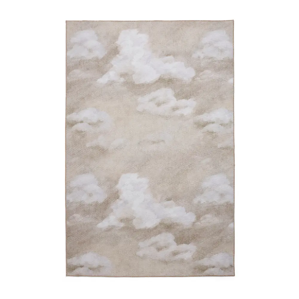 Harlequin Air Golden Light Washable - Image 8