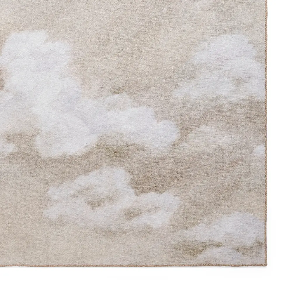 Harlequin Air Golden Light Washable - Image 9