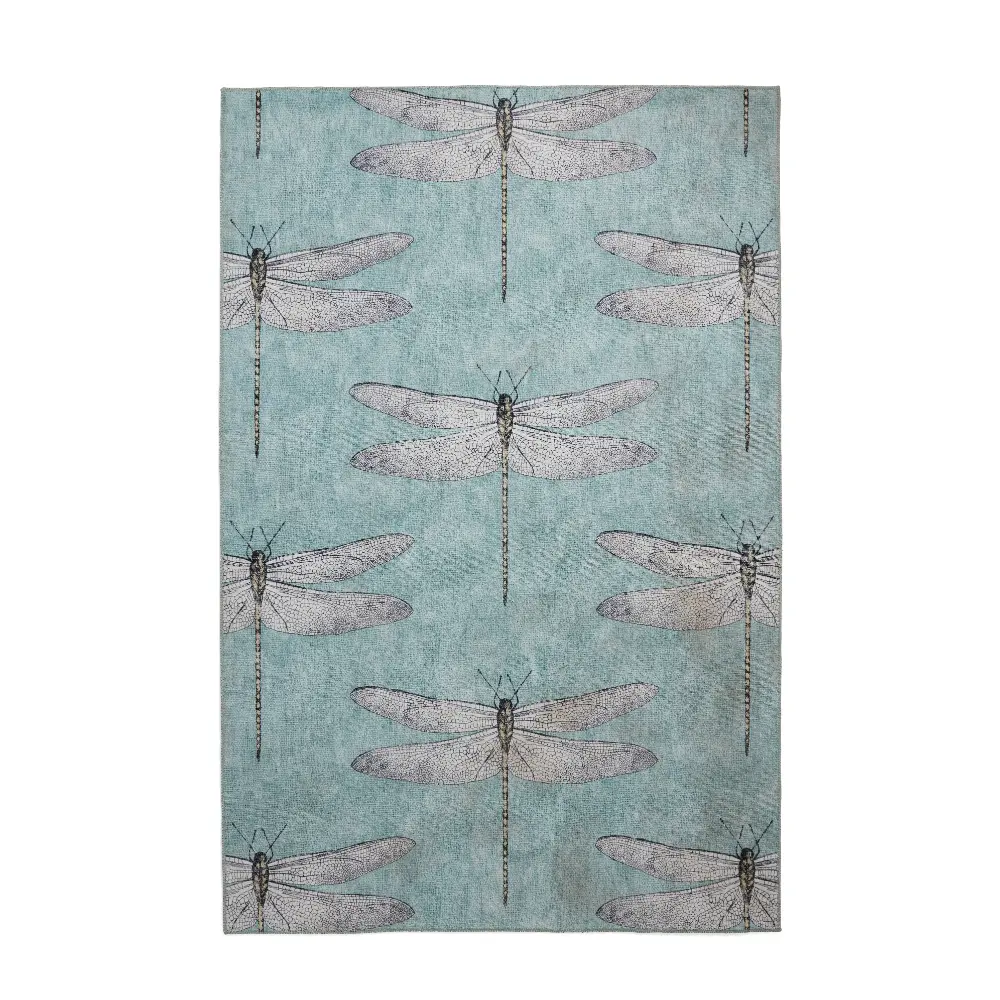 Harlequin Demoiselle Mineral Washable - Image 5