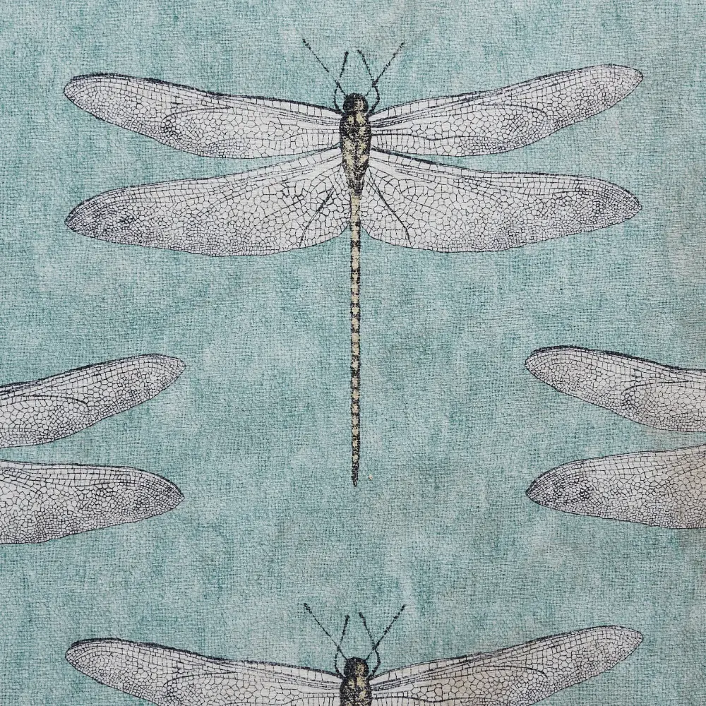 Harlequin Demoiselle Mineral Washable - Image 7