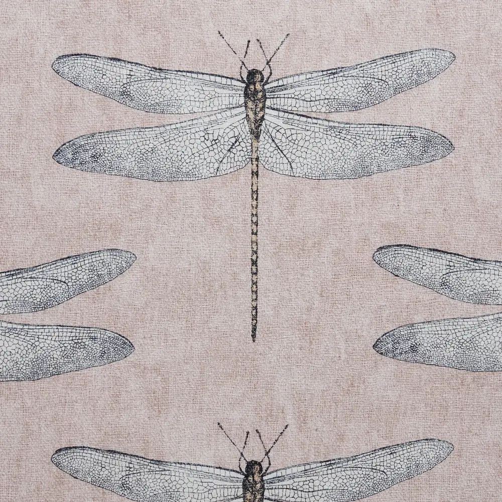 Harlequin Demoiselle Taupe Washable - Image 9