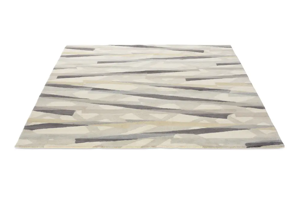 Harlequin Diffinity Oyster 140001 Rug - Image 4