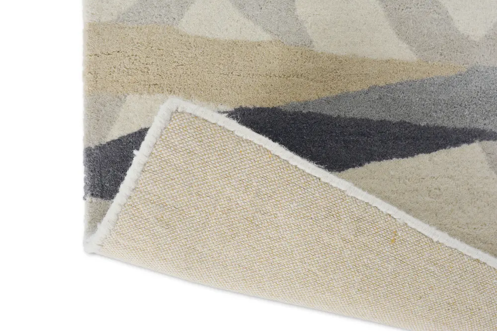 Harlequin Diffinity Oyster 140001 Rug - Image 6