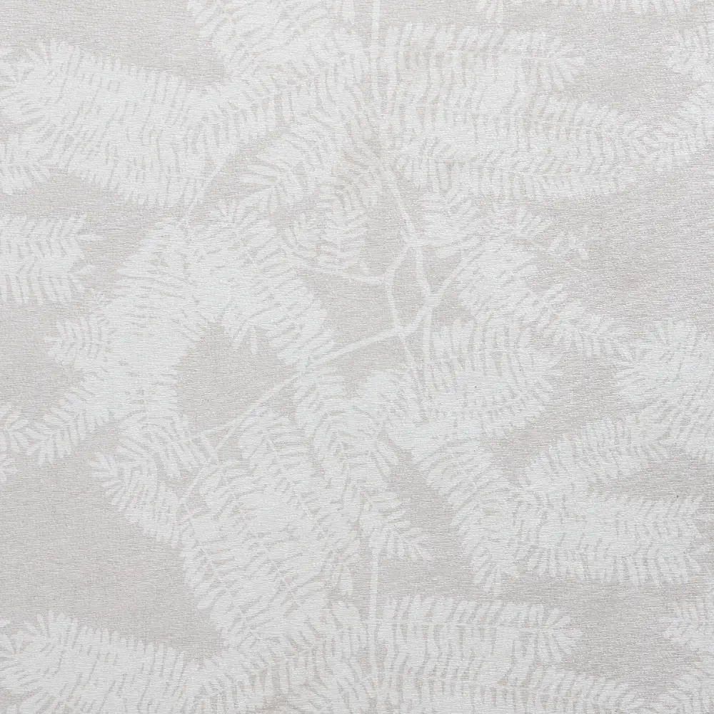 Harlequin Extravagance Champagne Washable - Image 4
