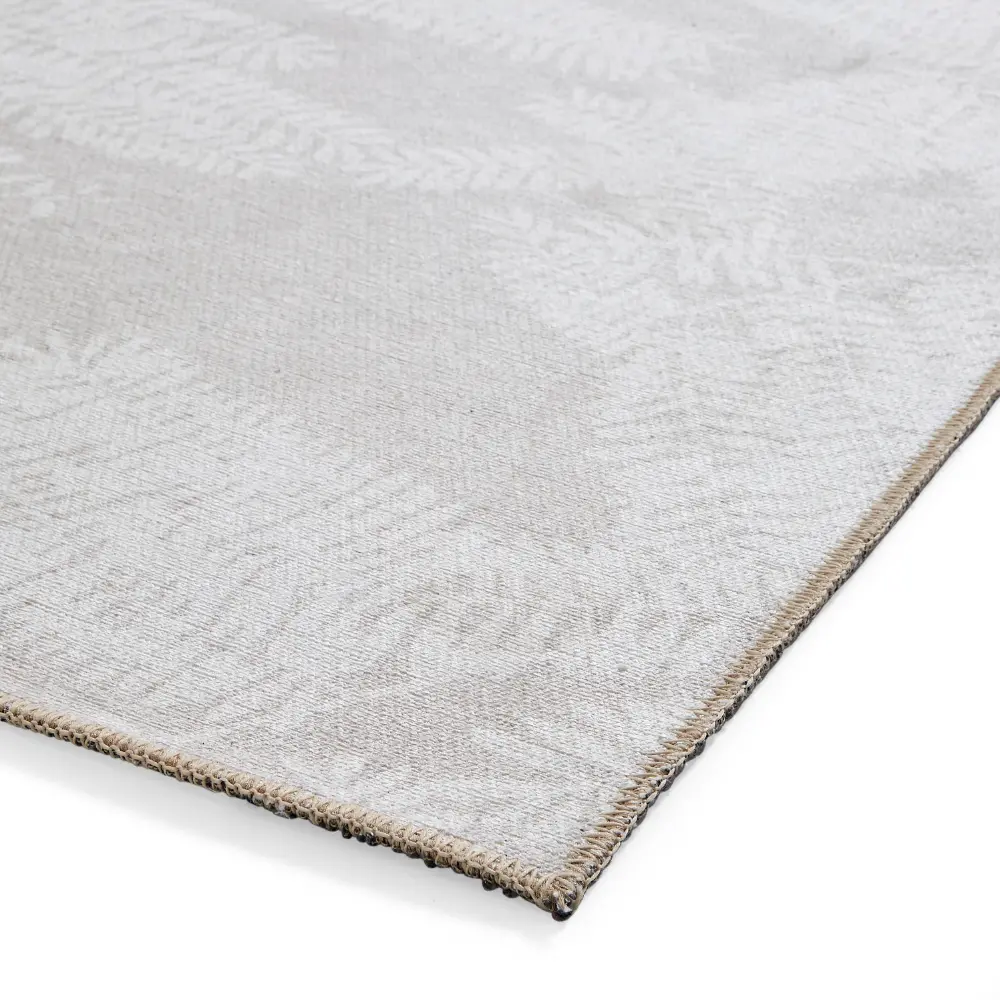 Harlequin Extravagance Champagne Washable - Image 5
