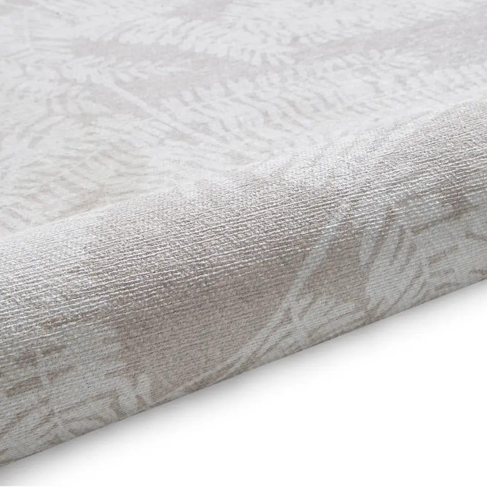 Harlequin Extravagance Champagne Washable - Image 6