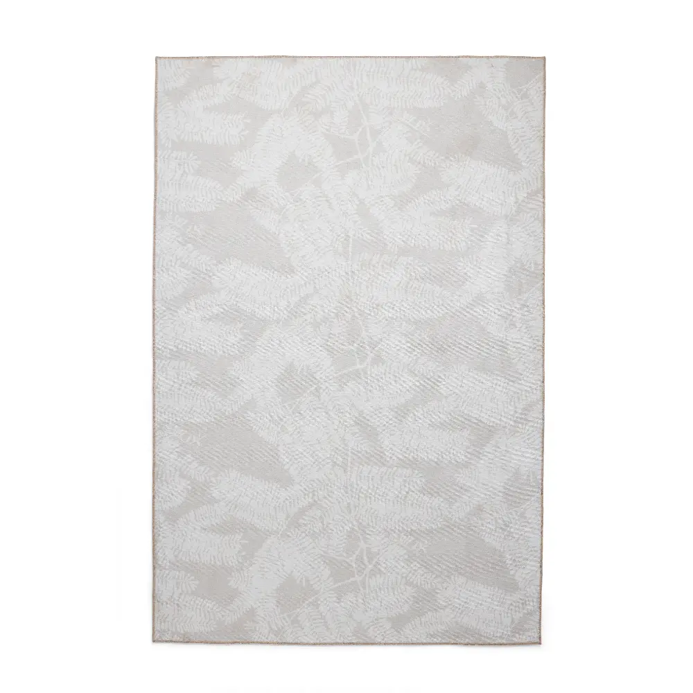 Harlequin Extravagance Champagne Washable - Image 7