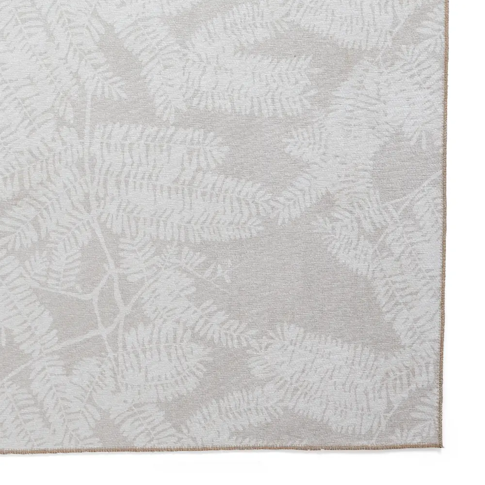 Harlequin Extravagance Champagne Washable - Image 8