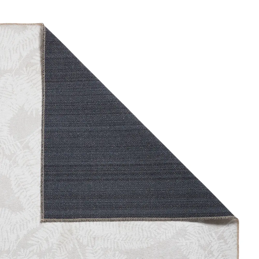 Harlequin Extravagance Champagne Washable - Image 9
