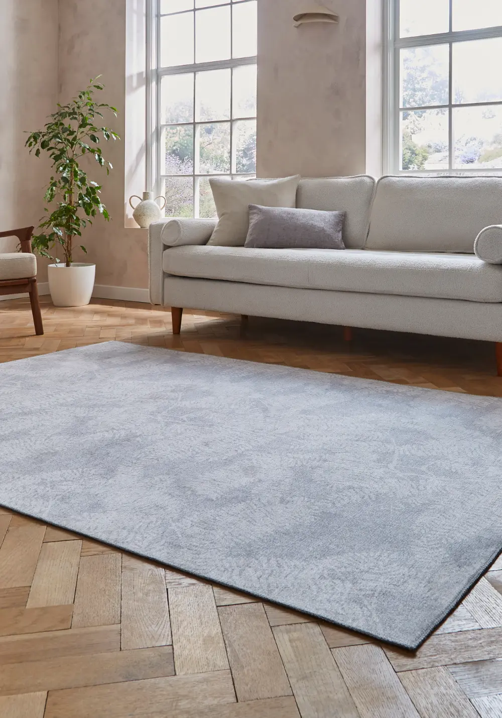 Harlequin Extravagance Diamond Washable - Image 10
