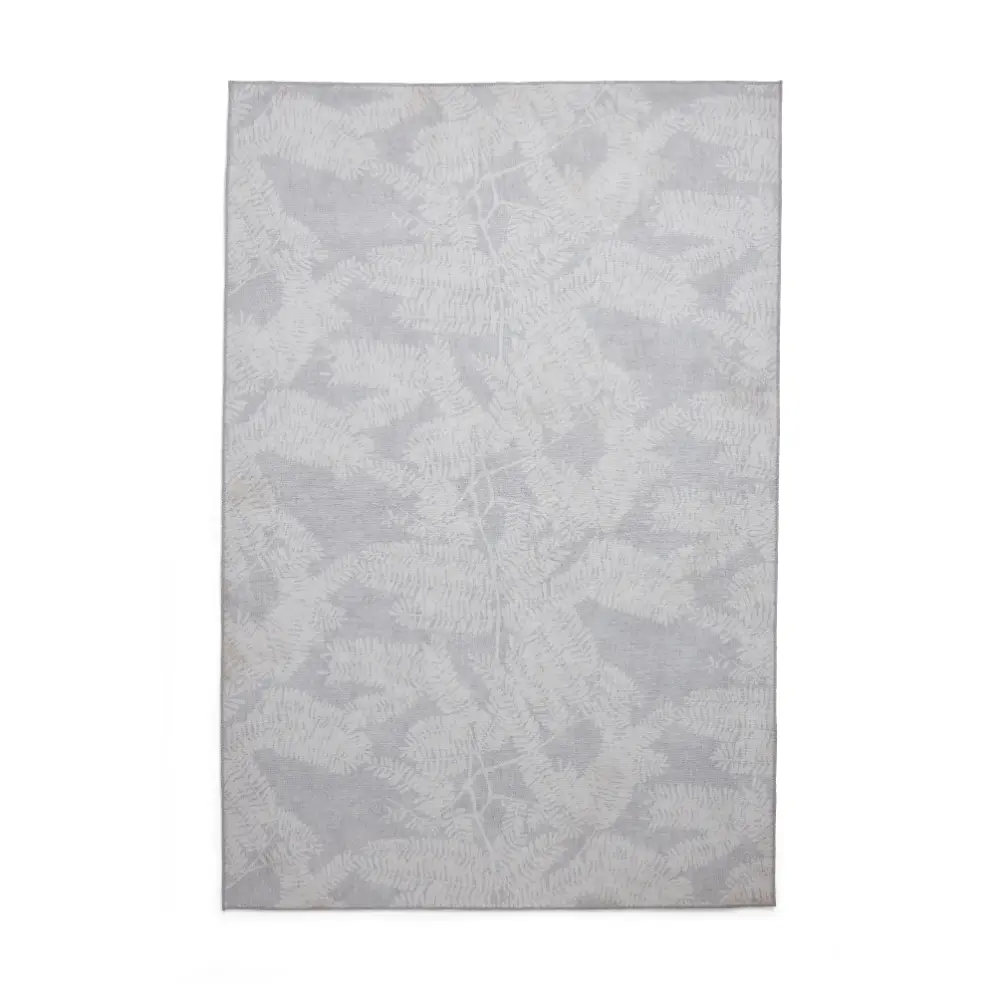 Harlequin Extravagance Diamond Washable - Image 2