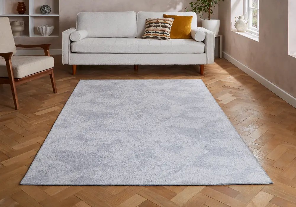 Harlequin Extravagance Diamond Washable - Image 4
